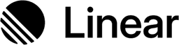 Linear