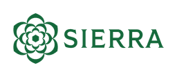 Sierra