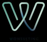 Wonsulting